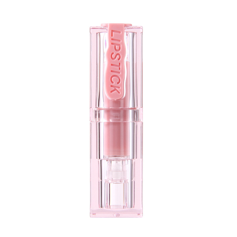 韓国　マルチポジャギ　「Water in Pink」116 フリップトップボトル690ml（ステンレス製水筒）/ Insulated