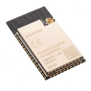 ESP32-S2-WROVER(M22S2H3216PH3Q0) Original Electronic Component Suppliers <b>Wireless</b> Module RF TXRX MOD WIFI PCB TRACE SMD - Product Image 1