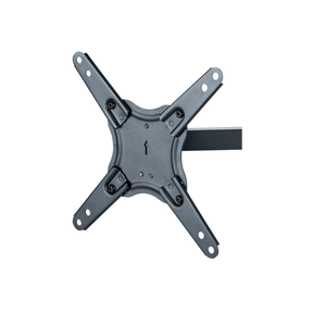 Support mural pivotant en acier pour <span class=keywords><strong>TV</strong></span> LCD 26-55 \ "Support rotatif X400 - Product Image 4