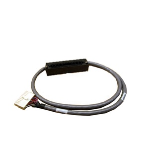 Nouveau câble haute tension pour terminal distant 900RTC-H010 en stock, livraison rapide, pièces de rechange PLC de qualité industrielle - Product Image 1