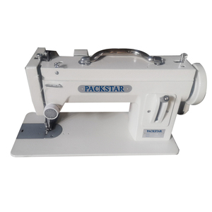 Hot <strong>Sale</strong> Portable 1-needle Walking Foot Straight <strong>Sewing</strong> <strong>Machine</strong> Mini <strong>Sewing</strong> <strong>Machine</strong> - Product Image 1
