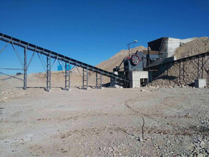 Ligne de <span class=keywords><strong>production</strong></span> complète de briques de sable et de gravier-Technologie de durcissement en autoclave - Product Image 5