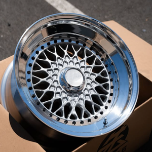 Jante Forgée 18 19 20 21 22 24 Pouces pour BMW X5m 320 330 530 540 430 630 <span class=keywords><strong>Gt</strong></span> X1 X2 X3 X4 X5 X6 X7 M3 M4 M5 M2c Z4 Ix3 Ix5 <span class=keywords><strong>RS</strong></span> - Product Image 4