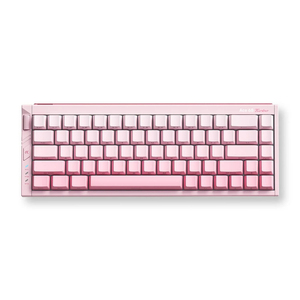 MCHOSE 68 Magnetic Switch <b>Keyboard</b> Mechanical 16K Gaming E-sports Dedicated Full Aluminum Return Rate - Product Image 3