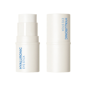 Bastoncino per <span class=keywords><strong>occhi</strong></span> con acido ialuronico che illumina le <span class=keywords><strong>borse</strong></span> per gli <span class=keywords><strong>occhi</strong></span> occhiaie per la rimozione del gonfiore sotto la <span class=keywords><strong>crema</strong></span> per gli <span class=keywords><strong>occhi</strong></span> - Product Image 6