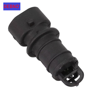 12160244 213-243 12110319 Capteur de température de Charge d'air d'admission pour Chevy Blazer Astro Cavalier Impala <span class=keywords><strong>Corvette</strong></span> Camaro S10 - Product Image 5