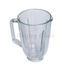688 pas cher <span class=keywords><strong>prix</strong></span> LOOSEN alimentaire presse-agrumes verre maison mélangeur pièces 1500ml bocaux en verre accessoires - Product Image 5