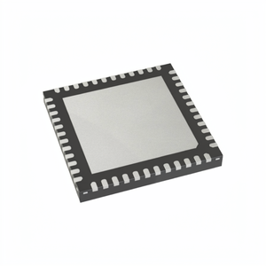 Embedded Buy Online Electronic Components Original R5F104GJGNA#60 48 WFQFN Exposed Pad - Product Image 1