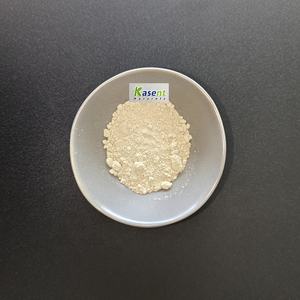 促智粉末9-甲基-9h-β-卡波林99% 粉末化学文摘社2521-07-5 9-me-bc 9mebc 9甲基9hbetacarboline - Product Image 3