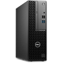 Ordinateur de bureau <span class=keywords><strong>Dell</strong></span> <span class=keywords><strong>OptiPlex</strong></span> 3000 Tower 3000MT I3-12100 de haute qualité, nouvelle sortie - Product Image 5