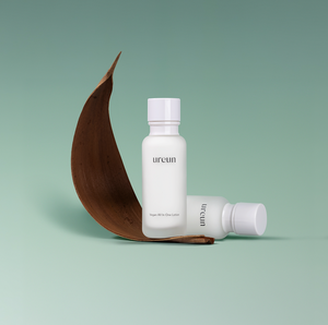 Ureun Vegan All In One Lotion Hydratant quotidien léger Hydratation en profondeur Réparateur Soin apaisant Calmant Peau sensible - Product Image 3