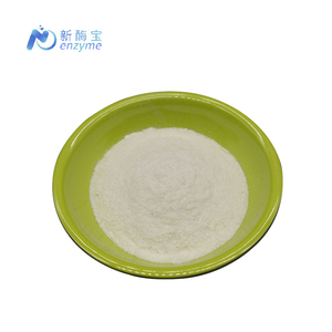 Polvo de Ácido Kójico de grado cosmético al por mayor de Novenzyme para blanquear la piel - Product Image 2