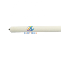 Pièces de copieur longue durée de vie : Rouleau de charge et rouleau de nettoyage compatibles Xerox DCC550 C560 C60 C70 – Pièces de rechange en gros pour usine