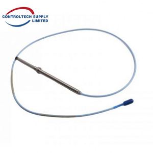 Sonde de Proximité Bently Nevada 330103-00-03-10-02-05 avec un Excellent Service - Product Image 3