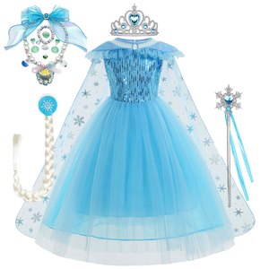 Low Price Anime Princess Dresses Lace & Gothic Design | Alibaba.com Low Price Anime Princess Dresses Lace & Gothic Design | Alibaba.com
