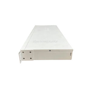 <span class=keywords><strong>Mikrotik</strong></span> CCR <span class=keywords><strong>1036</strong></span> Cloud Core Router CCR1036-12G-4S 36-core Enterprise Router microtik CCR1036 Series <span class=keywords><strong>Mikrotik</strong></span> CCR1036-12G-4S-EM - Product Image 6