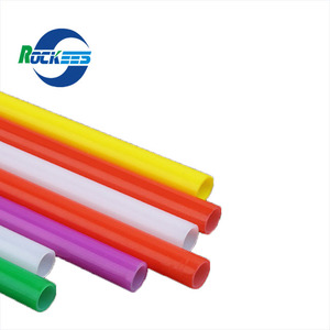 PEX Tubo in PE-Xa tubo in PE Xa Resistente Al Calore Tubo di Plastica - Product Image 3