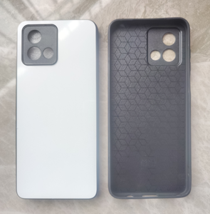 Funda de teléfono de sublimación 2D para MOTO G Stylus 5G 2021 G Stylus 5G 2023 Sublimación Blanks Funda para Teléfono <span class=keywords><strong>Celular</strong></span> - Product Image 6