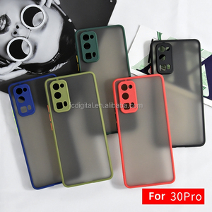 Colore contrasto preciso foro protezione dell'obiettivo paraurti sottile custodia opaca per <span class=keywords><strong>iPhone</strong></span> 15 PRO <span class=keywords><strong>Max</strong></span> <span class=keywords><strong>cover</strong></span> posteriore 14 pro <span class=keywords><strong>max</strong></span> SE 13 <span class=keywords><strong>12</strong></span> x - Product Image 5