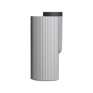 Sản Phẩm Mới 2025 Độc Đáo Xe Dầu Khuếch Tán Không Có Nước Nhà Thông Minh Máy Chất Lượng Cao Nhỏ Độ Ẩm - Product Image 2