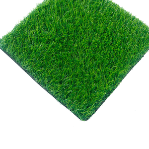 <span class=keywords><strong>Gazon</strong></span> synthétique à poils doux <span class=keywords><strong>de</strong></span> 30 mm pour terrain <span class=keywords><strong>de</strong></span> football <span class=keywords><strong>de</strong></span> jardin et aire <span class=keywords><strong>de</strong></span> jeux <span class=keywords><strong>de</strong></span> maternelle avec revêtement <span class=keywords><strong>de</strong></span> surface <span class=keywords><strong>de</strong></span> sécurité à haute densité - Product Image 4