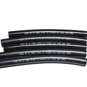 Tubo per Aria Condizionata SAE J2064 per R134a - Product Image 3