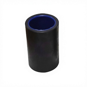 Composants <span class=keywords><strong>de</strong></span> suspension <span class=keywords><strong>de</strong></span> semi-remorque FH-012 – Vente chaude : Doublure en caoutchouc et nylon <span class=keywords><strong>pour</strong></span> barre <span class=keywords><strong>de</strong></span> <span class=keywords><strong>torsion</strong></span> – Pièces et accessoires <span class=keywords><strong>pour</strong></span> remorques - Product Image 2