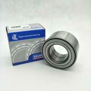 HUB BEARING BTH-1206 AA/<strong>BB</strong> DAC29530037
