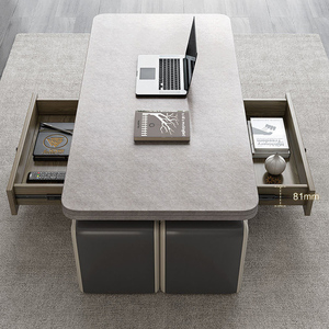 <span class=keywords><strong>Table</strong></span> <span class=keywords><strong>basse</strong></span> multifonctionnelle carrée, <span class=keywords><strong>table</strong></span> à manger, double usage, style nordique, salon, <span class=keywords><strong>table</strong></span> <span class=keywords><strong>basse</strong></span> pliante relevable pour la maison - Product Image 5