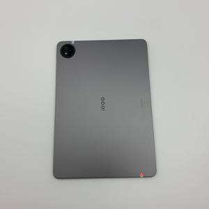Vente en gros et au détail d'une série de tablettes d'occasion VivoIQOO Pad 2 Pro 13,0 pouces - Product Image 2
