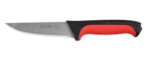Cuchillo para carne Cavit Inox Comfora Series No. 0 - Product Image 1
