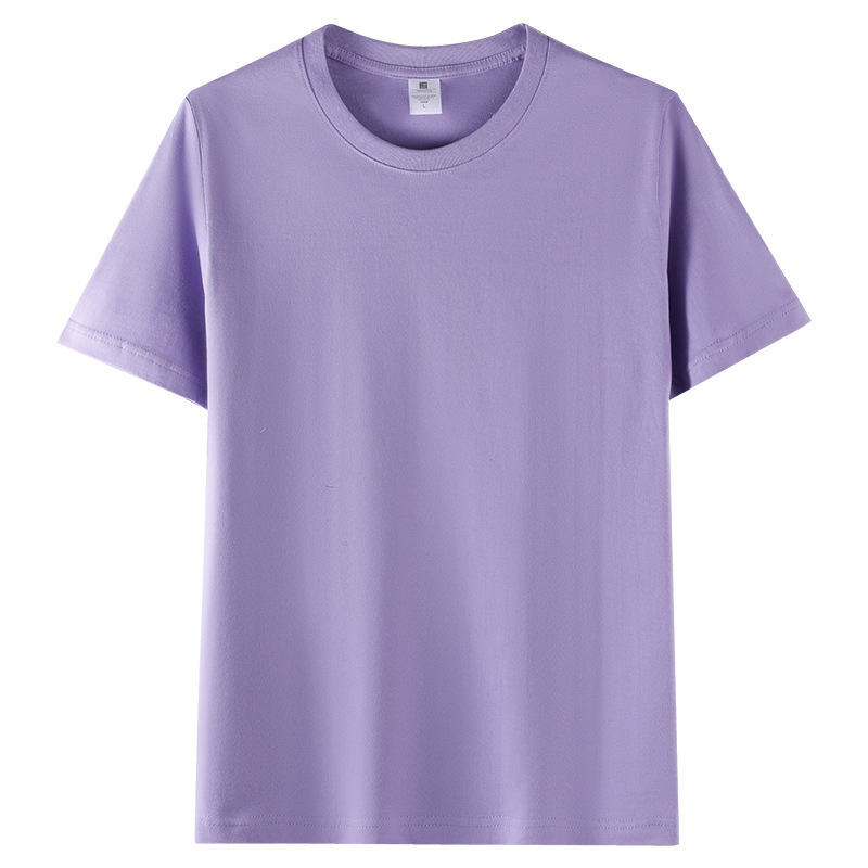 Taro morado