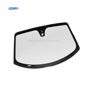 Parabrisas de coche nuevo de alta calidad, directo de fábrica, para Ferrari California T 2015-2020 - Product Image 5