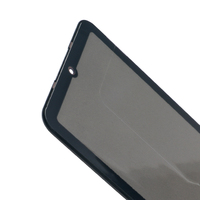 Écran LCD OLED OEM pour Redmi Note 11 Pro, prise en charge de l'empreinte digitale, sans cadre, écran tactile LCD pour téléphone portable, pantalla
