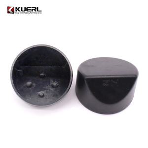 ขายส่งมืออาชีพเสียงรถมินิลำโพงทวีตเตอร์120วัตต์ซูเปอร์พาวเวอร์25มิลลิเมตรรถโดมทวีตเตอร์ - Product Image 4