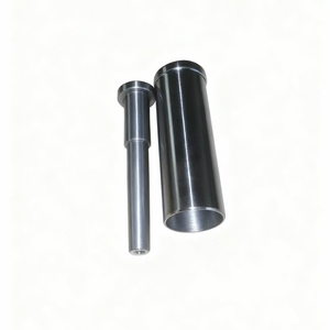 Struttura Industriale Personalizzata Wel | Struttura Industriale Personalizzata Wel Custom Industrial Structure - Product Image 2