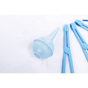 Forbice Sterile monouso da lavoro forbice veterinaria affilata affilata - Product Image 2