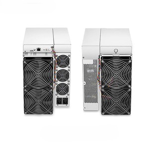 Yüksek verimlilik yeni Antminer S19k Pro <span class=keywords><strong>Bitcoin</strong></span> madenci <span class=keywords><strong>ASIC</strong></span> madenci 120TH/s 2760W 23J/T - Product Image 5