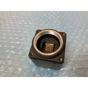 กล้องสแกนพื้นที่ Keyence Ca-H200Cx ระบบวิชั่นสำหรับงานอุตสาหกรรม - Product Image 4