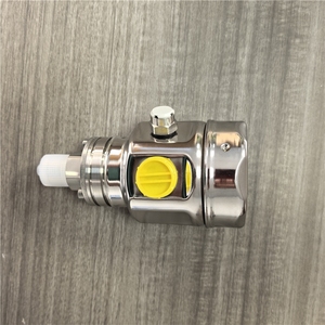 Capteur de niveau absolu et manométrique Endress+Hauser Cerabar PMC51-3P032/0 - Product Image 6