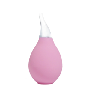 Portable réutilisable propre aspiration nasale nouveau-né bébé doux Silicone <span class=keywords><strong>nez</strong></span> aspirateur sûr <span class=keywords><strong>nez</strong></span> nettoyant morve aspirateur ventouse - Product Image 4