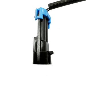 Cảm biến nhiệt độ 8m0205787 885342002 8m0148668 885342001 cho Mercruiser thủy ngân biển phía ngoài cảm biến nhiệt độ nước - Product Image 3