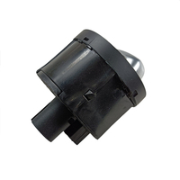 Interruptor de Luces Delanteras 3C8941431A 5ND941431B 1K0941431N para VW Golf MK5 MK6 Passat B6 3C Tiguan Touran 2003-2010 Caddy FST-VW-1173B
