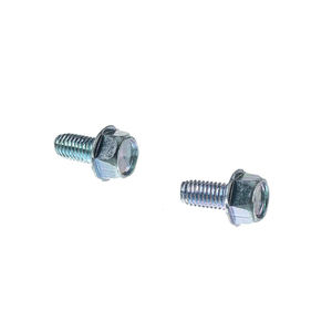 AP02 moteur <span class=keywords><strong>de</strong></span> boîte <span class=keywords><strong>de</strong></span> transfert 600-910 5170543AA 420-00138 12384980 12584314 88962314 19125571 19125640 12384980 pour Chevrolet GM - Product Image 5