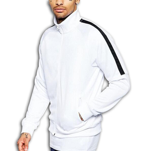 bulk track jackets
