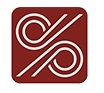 Hunan Tianwen Xinhua Printing Co., Ltd. logo