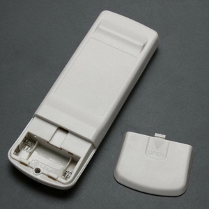 New AR-JW2 Remote <b>Control</b> for FUJITSU Air Conditioner AC AR-DB2 AR-DB4 AR-DB6 - Product Image 4