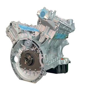 <span class=keywords><strong>Prix</strong></span> de gros <span class=keywords><strong>d</strong></span>'usine Moteur Benz <span class=keywords><strong>d</strong></span>'occasion 6 cylindres A6420102343 3T <span class=keywords><strong>GLC</strong></span> M CLASS (assemblage Allemagne) Moteur diesel <span class=keywords><strong>d</strong></span>'origine - Product Image 4