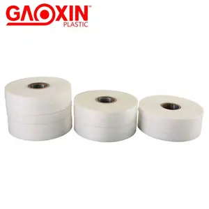 Quality Pure Pu Waterproof Seam Sealing Tape For Outdoor Jacket