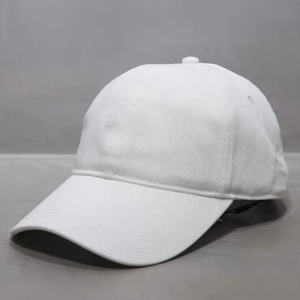 Workwear style hats are durable, practical, and suitable for various occasions. - Product Image 4